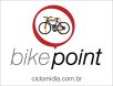 LOGO_bike_point